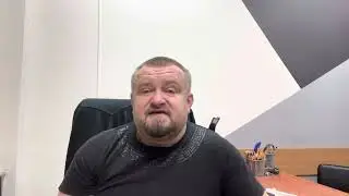 Почему одни хорошо зарабатывают, а другие нет?