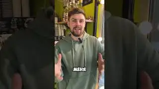 Новое видео уже на канале😎 #бизнес #предприниматель #лайфхаки
