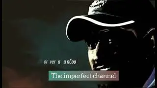 Chilla Chilla MSD Version | Dhoni | Caption cool | Thala