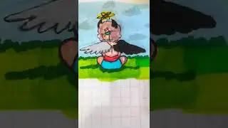 NO ES UNA ILUSIÓN 💔
