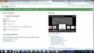 Youtube Call To Action. How to do an effective call to action