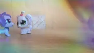 LPS клип мой рай😇