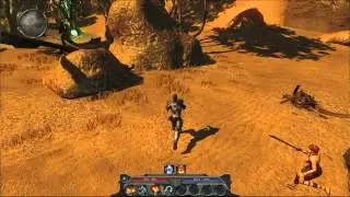 прохождение Divinity2 кровь драконов 7 часть