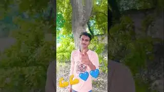 1 inch balam Hai to bhul jaaoge rangdari 💪💪💪💙💙💙