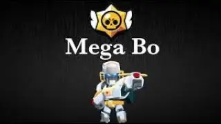 Mecha Bo aldım /Kutu açılım vidiosu 2 tane Yıldız Gücü çıktı.