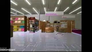 Cedarmont Kids - La Promesa en la Biblia es Mía