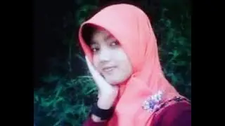 PATTONAH TES BAE ROHMAN YA ROHMAN COVER BY