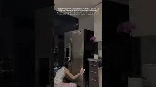 #kikakim