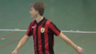 12Angry Bees – Харьковгоргаз