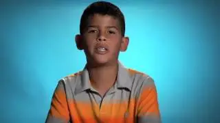 Is a 6-year-old too young to be suspended?