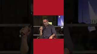 Luca Sommi dialoga con Nicola Gratteri a Dedalo.#shorts #dedalo #nicolagratteri