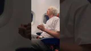 ПАРАДЕЕВИЧ ПОКАЗАЛ МАСТЕР КЛАСС