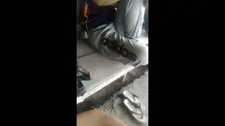 Mak Bohay Bercelena