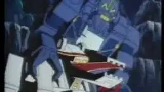 Robotix part 4