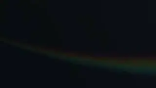 Flare of Rainbow | Copyright Free Videos | Free Videos | Non-Copyright | 