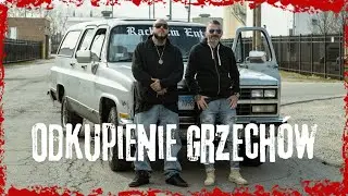 STRZELANINA, BOKS ,SAMOCHODY...ROZMOWA PRZY TEQUILI