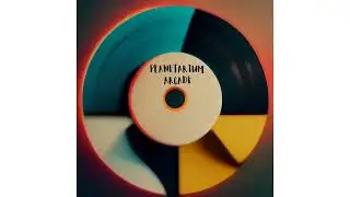 Leou - Can't understand (Ft. sAd Boy)