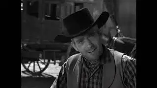 #Gunsmoke