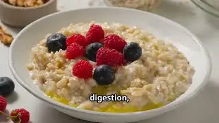 10 Foods That Could Help You Live Longer (Science-Backed) 