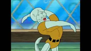 SpongeBob Music - Vesti La Giubba