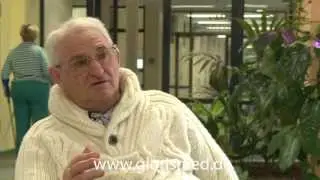 Реабилитация в Германии. Лечение в Берлине. www.glorismed.de