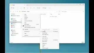 Windows: Pause and resume file copy/backup operation using Copywhiz
