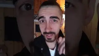 Если бы не эта песня - 