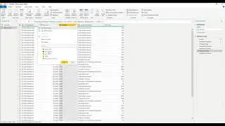3  preprocess data   create fact actuals table
