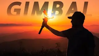 Ecco Perchè DEVI AVERE un GIMBAL!