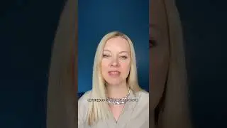 Три шага 