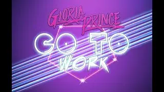 Quiner Sisters - #GoToWorkChallenge #DanceOn