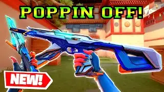 ONE TAP ASMR