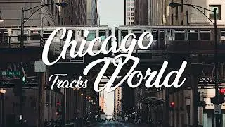 Soulsearcher - Feelin' Love (DJ Fudge Extended Remix)