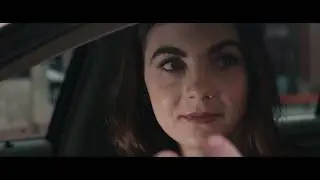 "MY AUTOPSY" - Feature Film Teaser Trailer (2019)