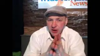 GLOBAL BREAKDOWN IS NOW!!  Time To Wake UP & Get Real
