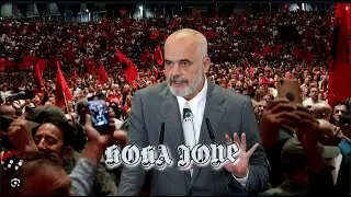 Mijëra shqiptarë “pushtojnë” Selanikun, Athina acarohet!
