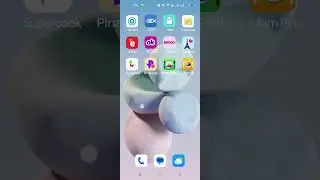 Tips and tricks live wallpaper