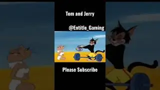 #tomandjerry #cartoon #classic cartoons #funny #hindi #dubbing