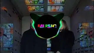 Lil Skies - Play This At My Funeral (ft. Landon Cube)