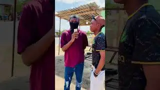 ILA MASHABIKI WA YANGA🤣