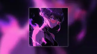 XXDED - Kiss me (phonk)