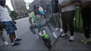 Young M.A 