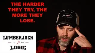 YOU CAN'T HANDLE THE TRUTH! The Ruling class is ticked.