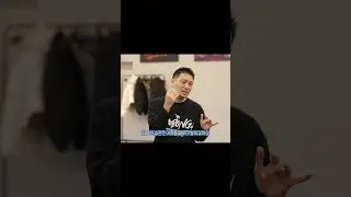 도봉구청 브레이킹 실업팀 이우성감독 #춤 #진로