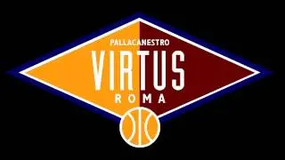 Inno Virtus Roma
