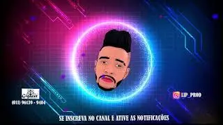 MC LIP - QUANDO TU QUISER TU TEM (( LIP PROD TRAP 2020 ))