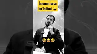 Aon Mubtor domla #farziayn