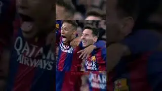 Footballers Coldest Celebrations 🥶 Part 4 : Lionel Messi 🇦🇷 FTB Terminator 