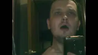 Markul & Тося Чайкина- Стрелы(cover Вопиловский)