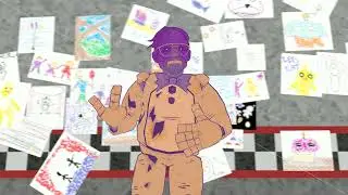 cancelled shit